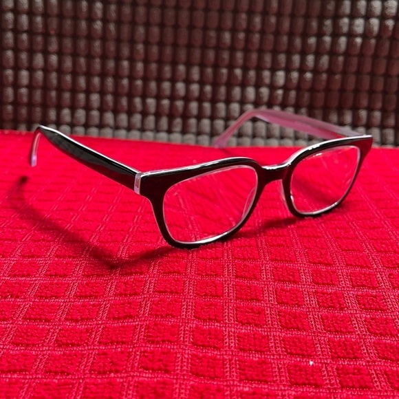 BARON FRAMES ZZ1 - Picture 1 of 8